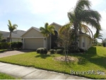 3122 Siderwheel Dr Rockledge, FL 32955 - Image 3115287