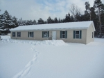 6975 Ridge Road Mesick, MI 49668 - Image 3115223