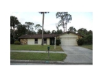 205 Larkwood Dr Sanford, FL 32771 - Image 3115258