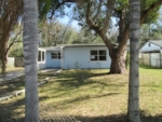 2829 Grove Dr Sanford, FL 32773 - Image 3115253