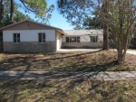 209 Marc St Sanford, FL 32773 - Image 3115262