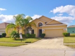 104 Conch Key Way Sanford, FL 32771 - Image 3115257