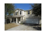 115 Walnut Crest Run Sanford, FL 32771 - Image 3115255