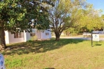 400 Willow Ave Sanford, FL 32771 - Image 3115260