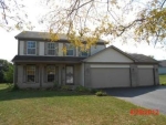 101 Bree Dr Poplar Grove, IL 61065 - Image 3115308