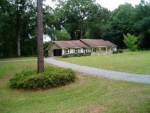 137 Dogwood Loop Bainbridge, GA 39819 - Image 3115370