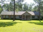 168 Hunter Road Bainbridge, GA 39817 - Image 3115368