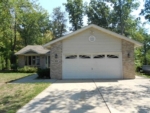 412 Talladega Dr Poplar Grove, IL 61065 - Image 3115309