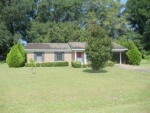 1121 Meridian Drive Bainbridge, GA 39817 - Image 3115369