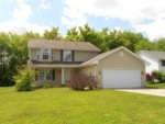 123 Liverpool Dr SE Poplar Grove, IL 61065 - Image 3115312