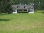 152 Hunter Road Bainbridge, GA 39817 - Image 3115371