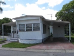 1415 Main St #62 Dunedin, FL 34698 - Image 3115365