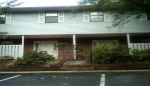 6025 Wintergreen Road Norcross, GA 30093 - Image 3115376