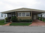 1415 Main St #463 Dunedin, FL 34698 - Image 3115363