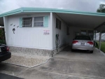 3301 Alt 19          #319 Dunedin, FL 34698 - Image 3115364