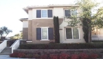 28809 Bristol Road Temecula, CA 92591 - Image 3115380