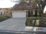 27565 Senna Ct Temecula, CA 92591 - Image 3115382