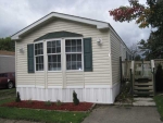 1 South COurt Cranberry Twp, PA 16066 - Image 3115359