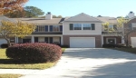 5825 Terremont Cir Norcross, GA 30093 - Image 3115377