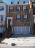 3318 Cameron Trl Norcross, GA 30092 - Image 3115375