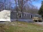 325 Laurel Drive Cranberry Twp, PA 16066 - Image 3115360