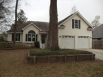 2319 MARSH LAKE CT Charleston, SC 29414 - Image 3115343