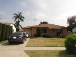 9447 Bexley Dr Pico Rivera, CA 90660 - Image 3115316