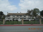 8939 Gallatin Rd Unit 6 Pico Rivera, CA 90660 - Image 3115321