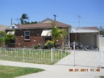 9407 Homebrook St Pico Rivera, CA 90660 - Image 3115320