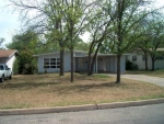 2813 W Harris Ave San Angelo, TX 76901 - Image 3115314