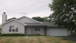 120 Minarette Dr Sw Poplar Grove, IL 61065 - Image 3115310