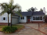 7027 Lasaine Ave Van Nuys, CA 91406 - Image 3115356