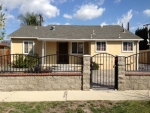 17219 Lanark Street Van Nuys, CA 91406 - Image 3115357