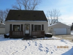 22614 Colgate St Farmington, MI 48336 - Image 3115326