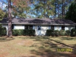 1508 Mayo Drive Bainbridge, GA 39817 - Image 3115367