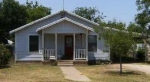 2911 Barton St San Angelo, TX 76903 - Image 3115315