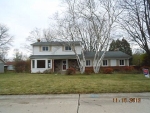 25309 Chapelweigh Dr Farmington, MI 48336 - Image 3115327