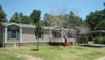 375 County Road 2166 Quitman, TX 75783 - Image 3115480