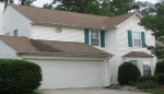 3855 Sunview Drive Northwest Acworth, GA 30101 - Image 3115468