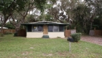 121 South Thrush Point Inverness, FL 34450 - Image 3115445