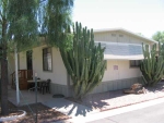 200 E Knox Rd 100 Chandler, AZ 85225 - Image 3115458