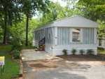 6310 Bells Ferry Rd  (Lot 53) Acworth, GA 30102 - Image 3115467