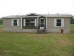 229 Kiowa Quitman, TX 75783 - Image 3115481