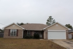 6800 Cedar Ridge Cir Milton, FL 32570 - Image 3115495