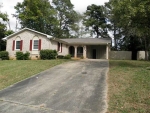 6260 Landover Circle Morrow, GA 30260 - Image 3115407