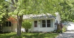 924 Mcpherson Howell, MI 48843 - Image 3115496