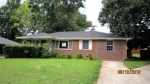 974 Laurel Street Morrow, GA 30260 - Image 3115408