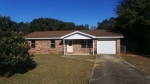 5578 Cyanamid Rd Milton, FL 32583 - Image 3115494