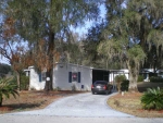 5521 S Stoneridge Drive Inverness, FL 34450 - Image 3115440