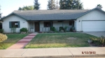 1456 Nelson Blvd Selma, CA 93662 - Image 3115421